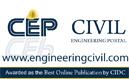 engineeringcivil